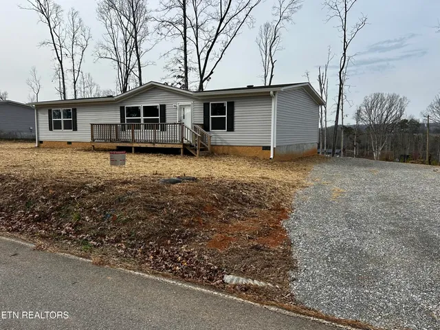 $239,000 | 226 Community Drive, Madisonville, TN 37354