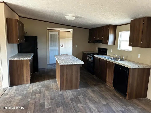 $239,000 | 226 Community Drive, Madisonville, TN 37354