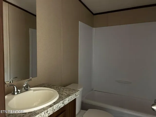 $239,000 | 226 Community Drive, Madisonville, TN 37354