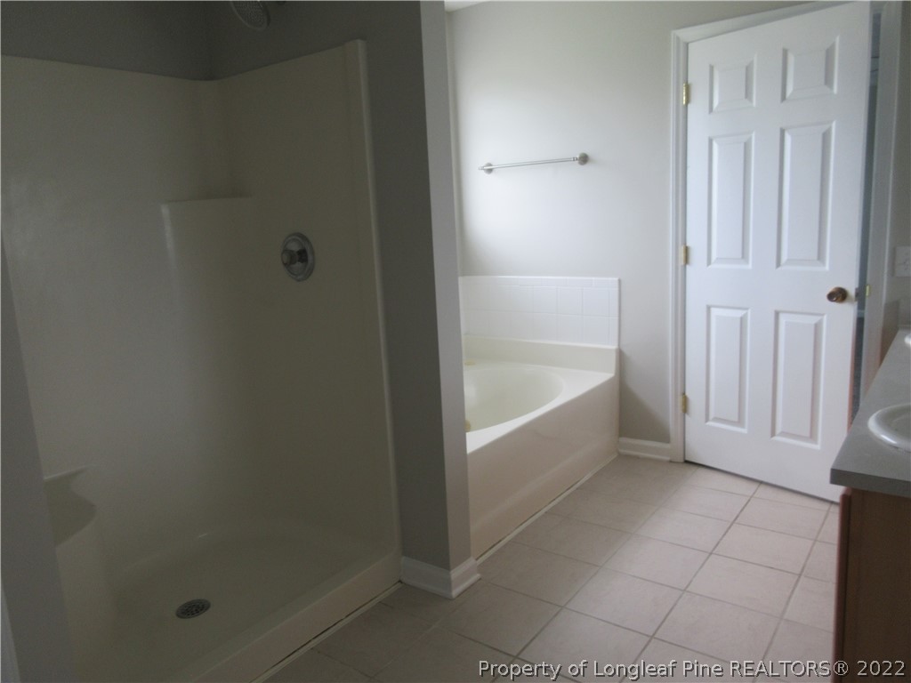 9524 Big Bay Road Linden, NC 28356 - Photo 11 of 18 Gallery Image 11