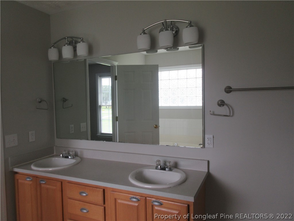 9524 Big Bay Road Linden, NC 28356 - Photo 12 of 18 Gallery Image 12
