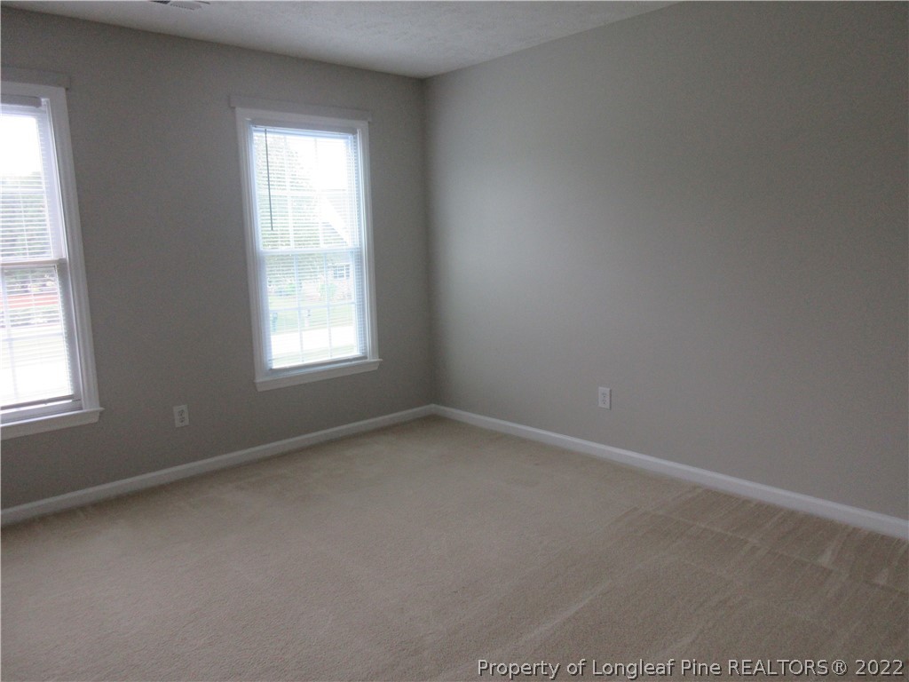 9524 Big Bay Road Linden, NC 28356 - Photo 13 of 18 Gallery Image 13
