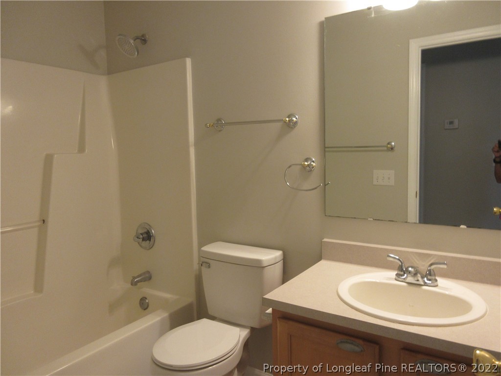 9524 Big Bay Road Linden, NC 28356 - Photo 14 of 18 Gallery Image 14