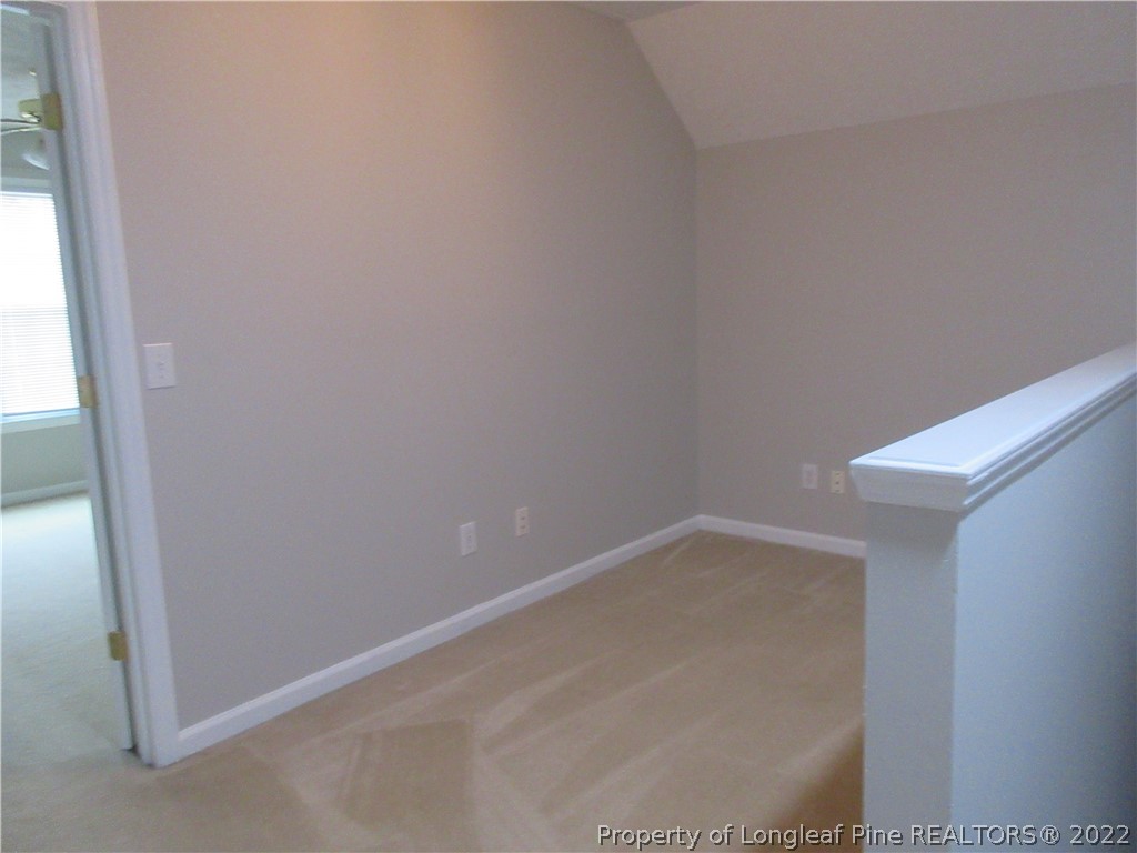 9524 Big Bay Road Linden, NC 28356 - Photo 15 of 18 Gallery Image 15