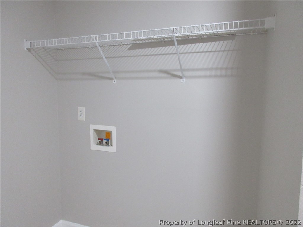 9524 Big Bay Road Linden, NC 28356 - Photo 16 of 18 Gallery Image 16