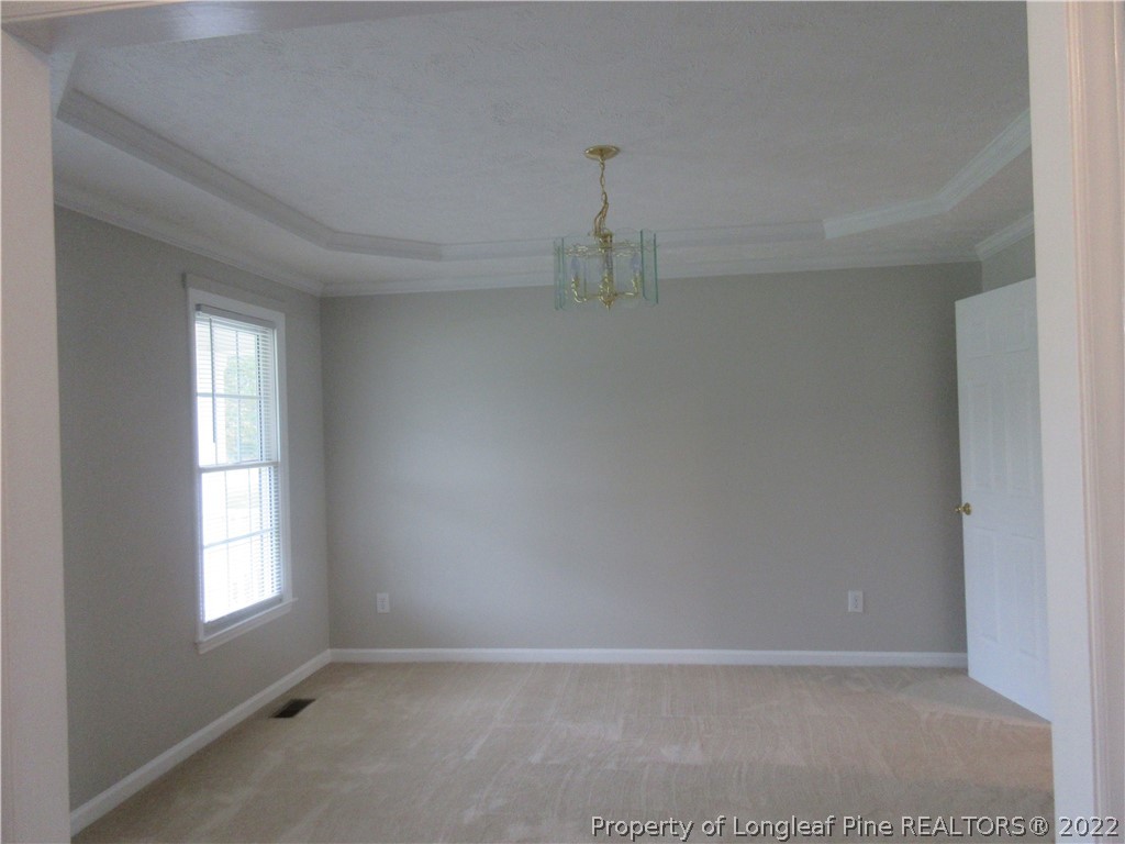 9524 Big Bay Road Linden, NC 28356 - Photo 2 of 18 Gallery Image 2