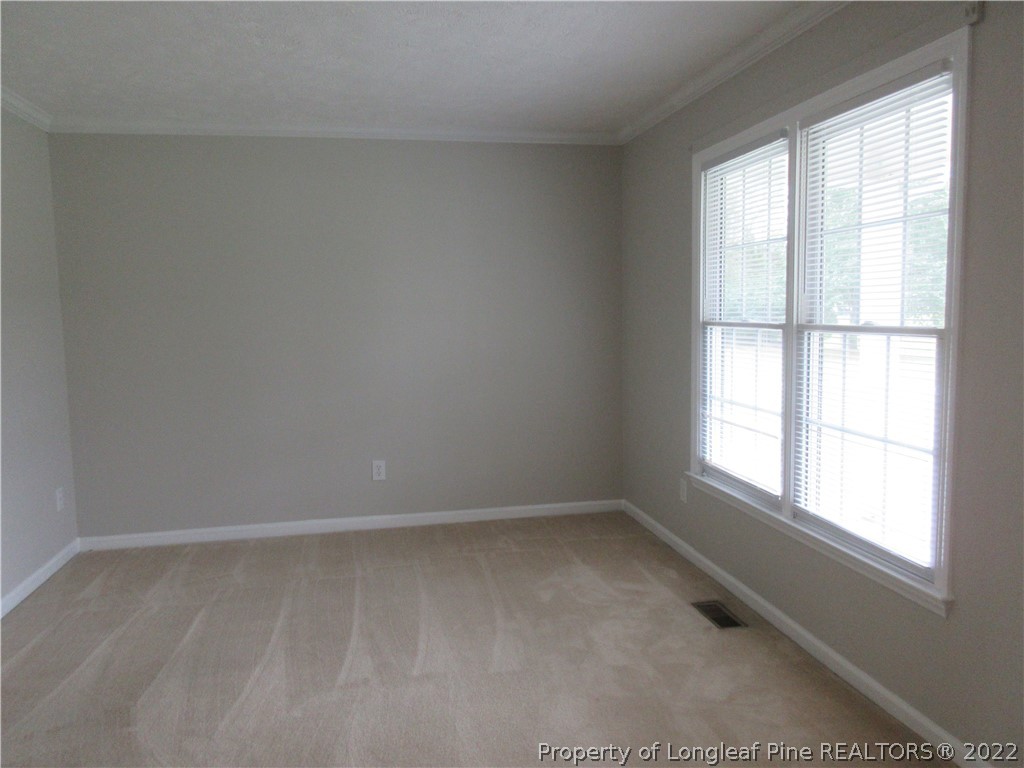 9524 Big Bay Road Linden, NC 28356 - Photo 3 of 18 Gallery Image 3