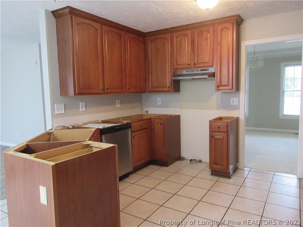 9524 Big Bay Road Linden, NC 28356 - Photo 4 of 18 Gallery Image 4