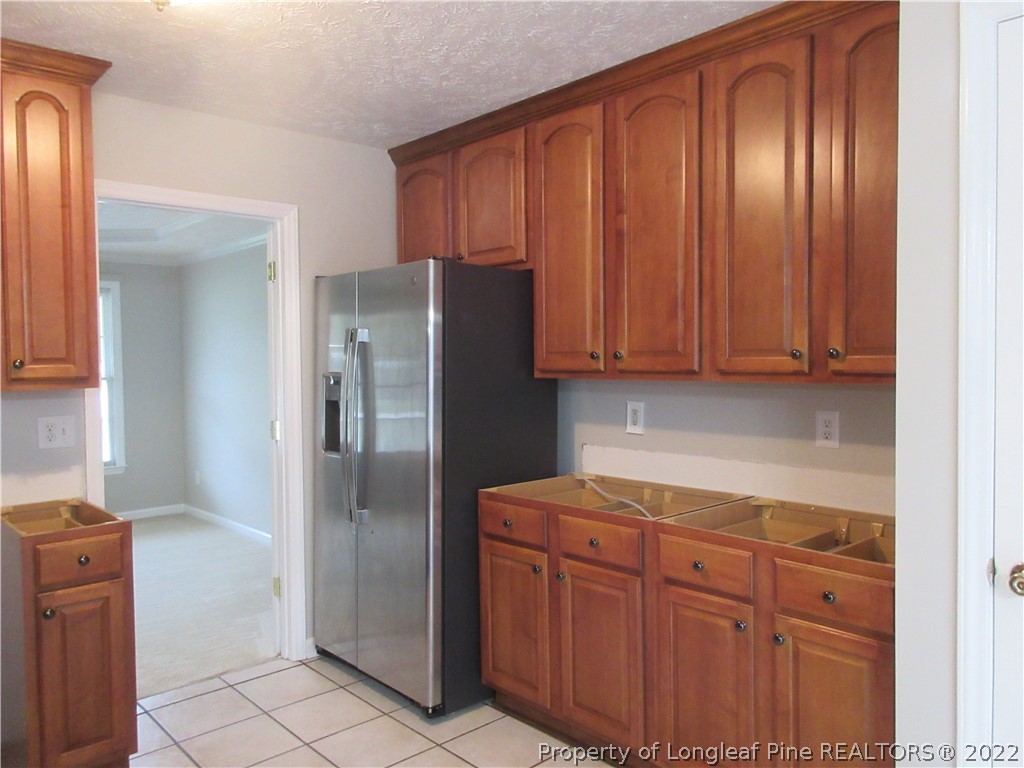9524 Big Bay Road Linden, NC 28356 - Photo 5 of 18 Gallery Image 5