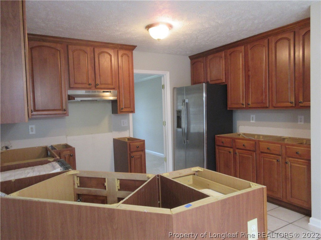 9524 Big Bay Road Linden, NC 28356 - Photo 6 of 18 Gallery Image 6