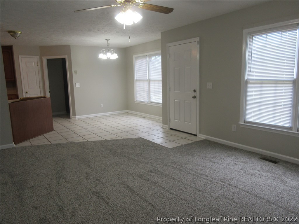 9524 Big Bay Road Linden, NC 28356 - Photo 7 of 18 Gallery Image 7