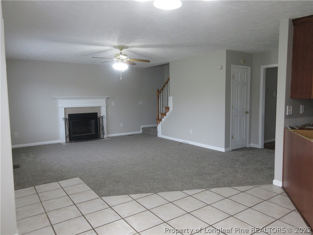 9524 Big Bay Road Linden, NC 28356 - Photo 8 of 18 Gallery Image 8