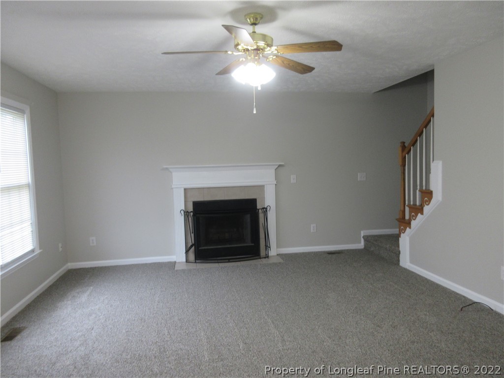 9524 Big Bay Road Linden, NC 28356 - Photo 9 of 18 Gallery Image 9