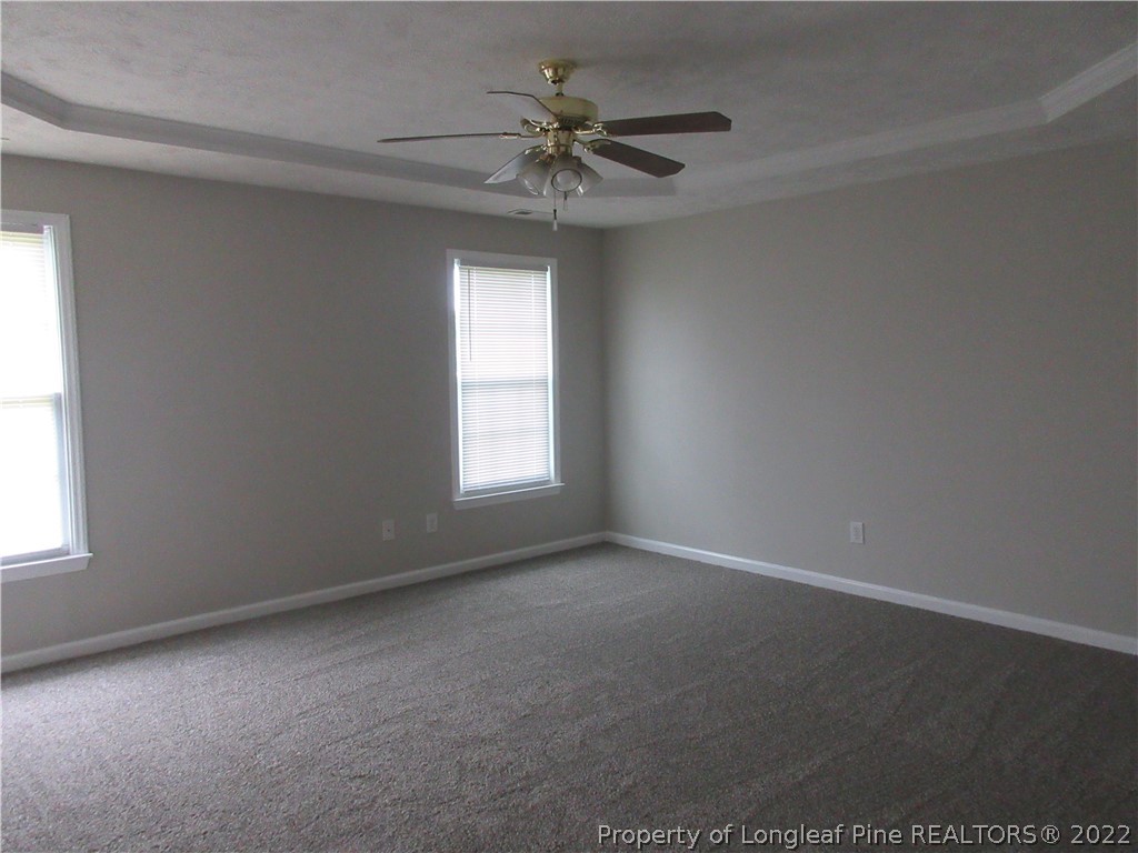 9524 Big Bay Road Linden, NC 28356 - Photo 10 of 18 Gallery Image 10