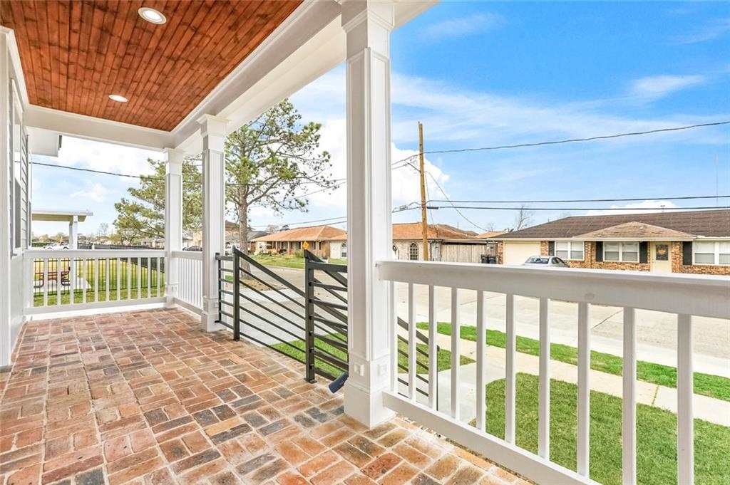 3305 Mumphrey Road Chalmette, LA 70043 - Photo 4 of 28
