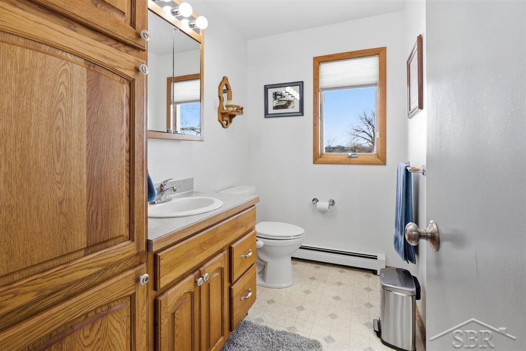 4339 North Fordney Road Hemlock, MI 48626 - Photo 21 of 39