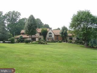 120 Crawford Road Downingtown, PA 19335 - Photo 1 of 6 Gallery Image 1
