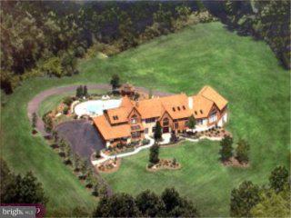 120 Crawford Road Downingtown, PA 19335 - Photo 2 of 6 Gallery Image 2