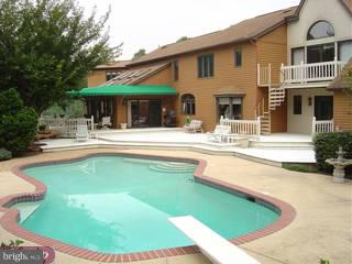 120 Crawford Road Downingtown, PA 19335 - Photo 3 of 6 Gallery Image 3
