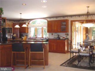 120 Crawford Road Downingtown, PA 19335 - Photo 4 of 6 Gallery Image 4
