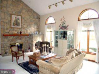 120 Crawford Road Downingtown, PA 19335 - Photo 5 of 6 Gallery Image 5