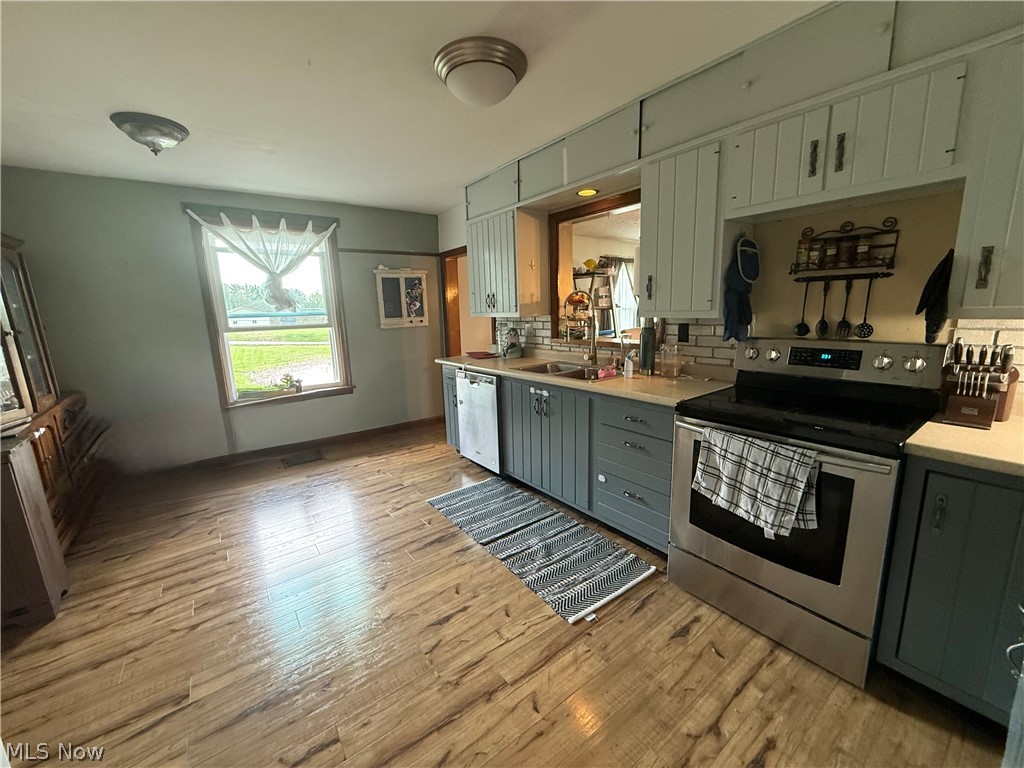 60250 Wintergreen Road Senecaville, OH 43780 - Photo 3 of 36