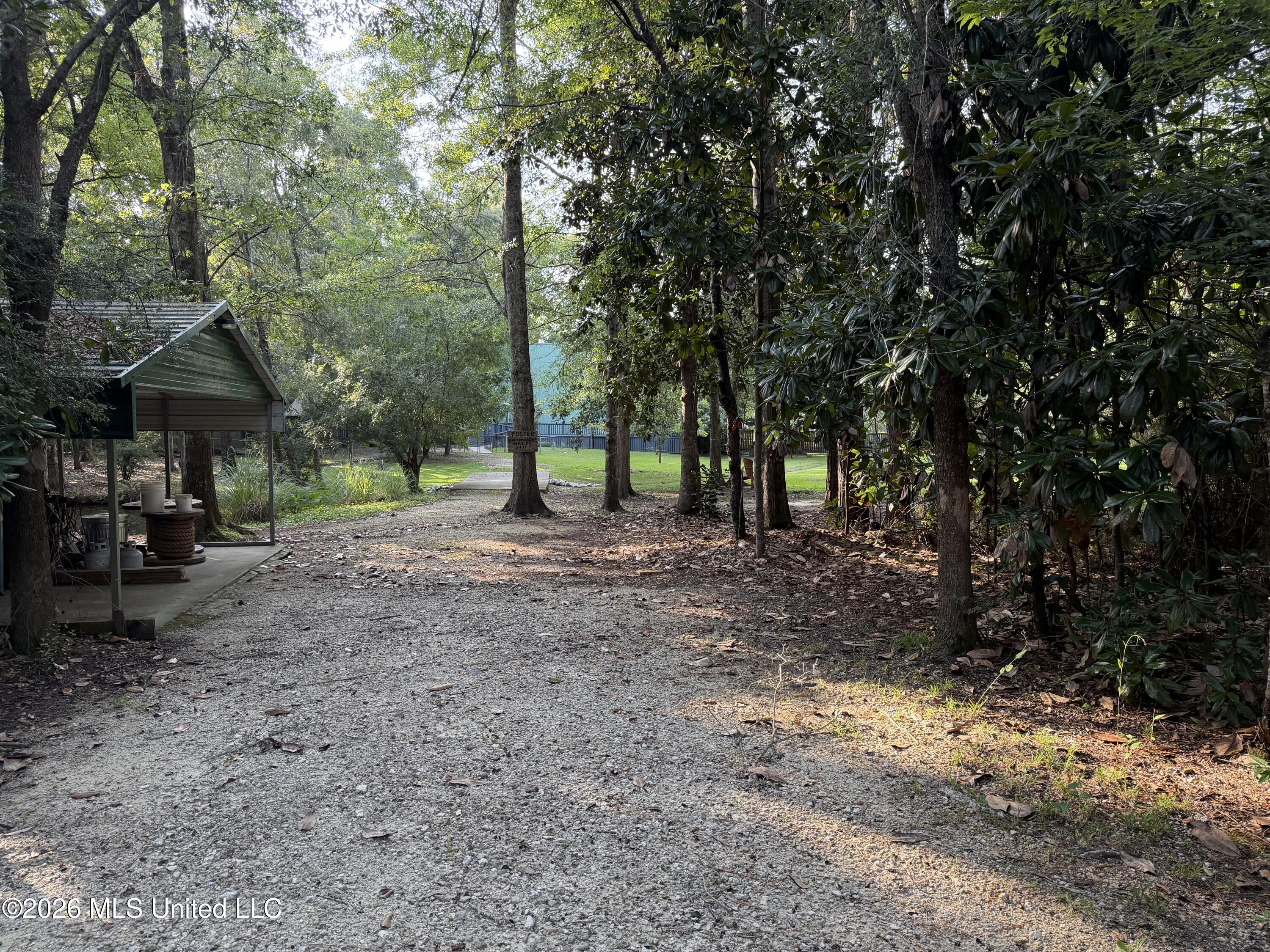 9141 Heather Lane Moss Point, MS 39562 - Photo 57 of 66 IMG_0782