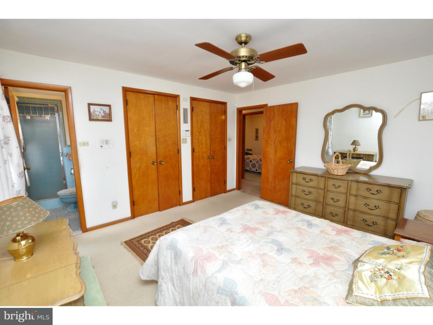 132 Egret Road Marlton, NJ 08053 - Photo 22 of 25 Gallery Image 22