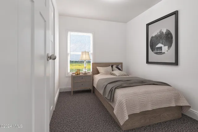 $485,000 | 30 Buffalo Circle, Unit 25, Gypsum, CO 81637