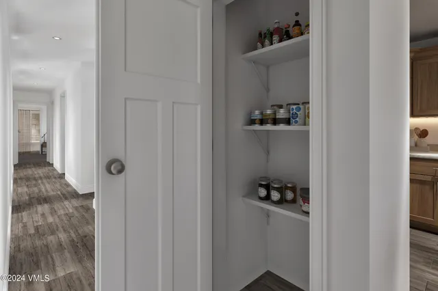 $485,000 | 30 Buffalo Circle, Unit 25, Gypsum, CO 81637