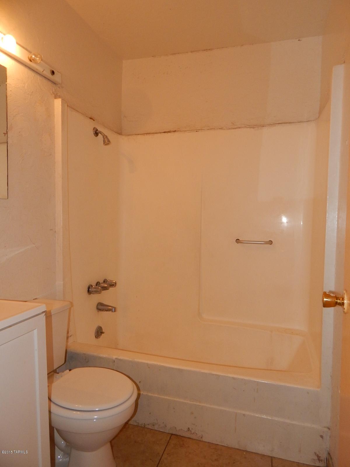 716 West Drexel Road Tucson, AZ 85706 - Photo 17 of 20 Gallery Image 17