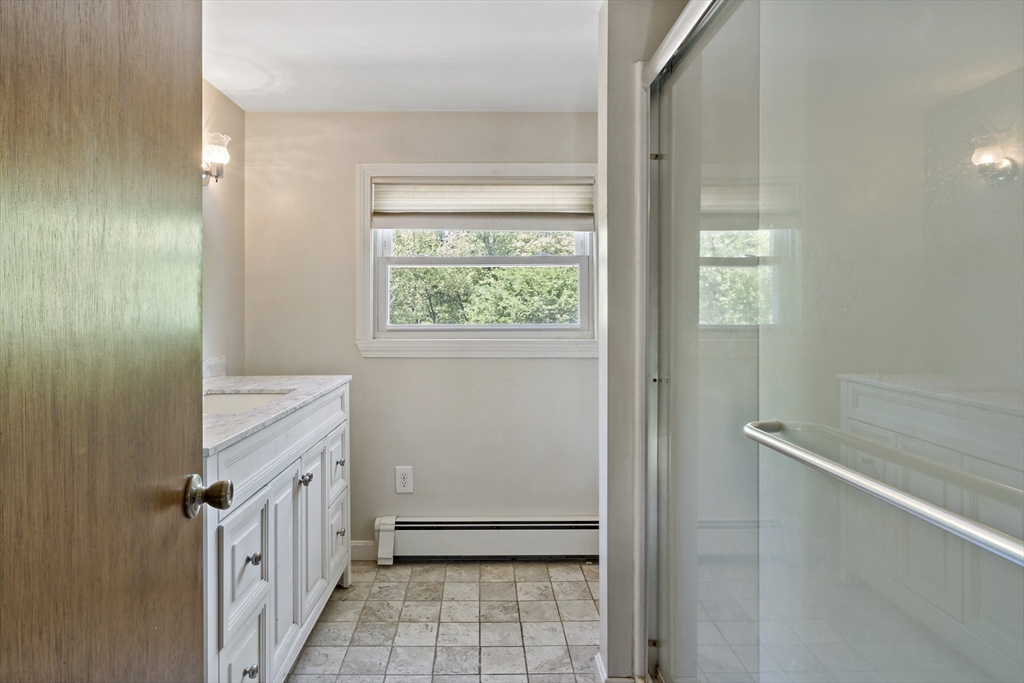 238 Lake Street Bellingham, MA 02019 - Photo 22 of 40