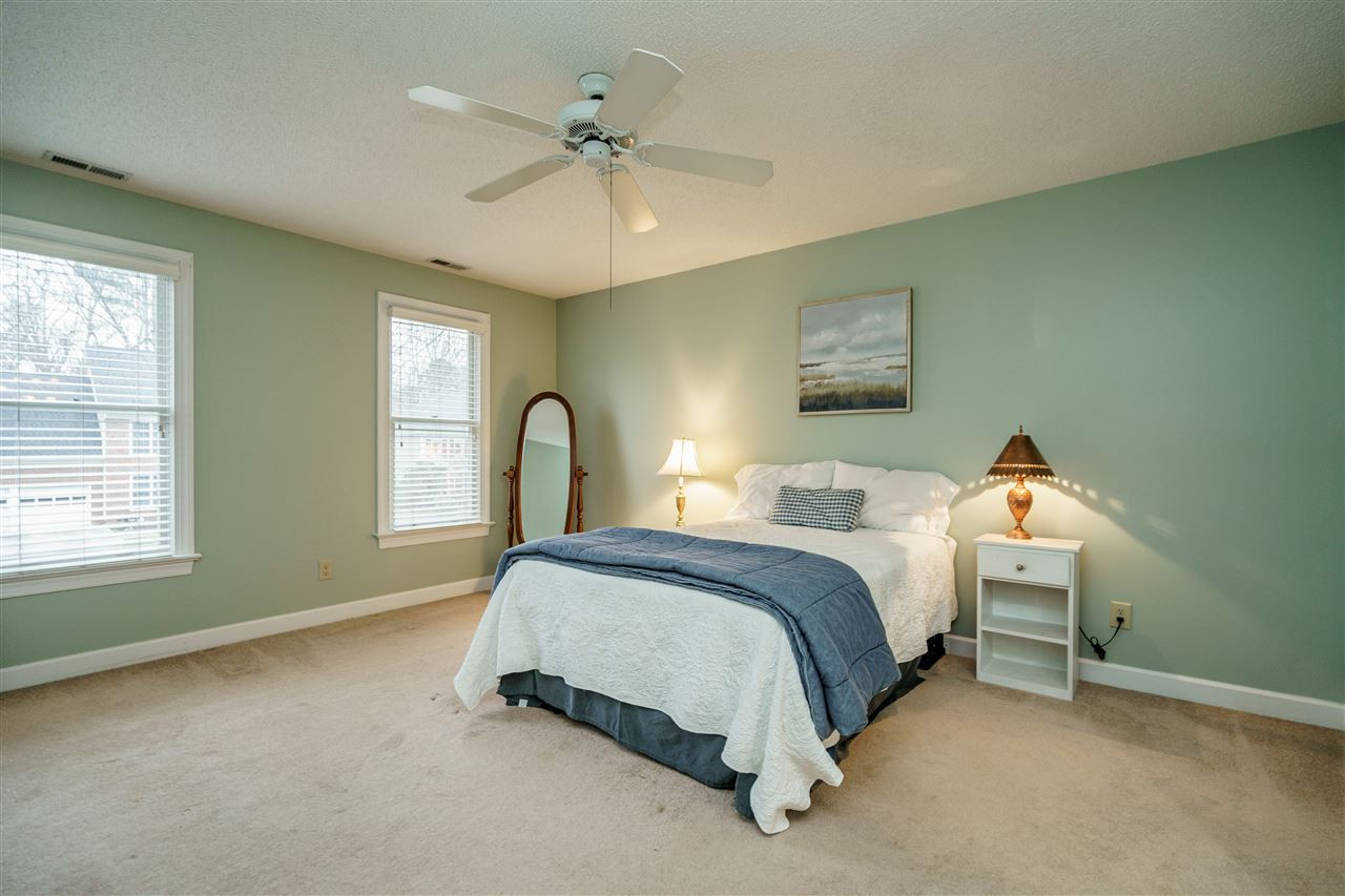 1021 New Dover Road Apex, NC 27502 - Photo 18 of 30 Photo 18