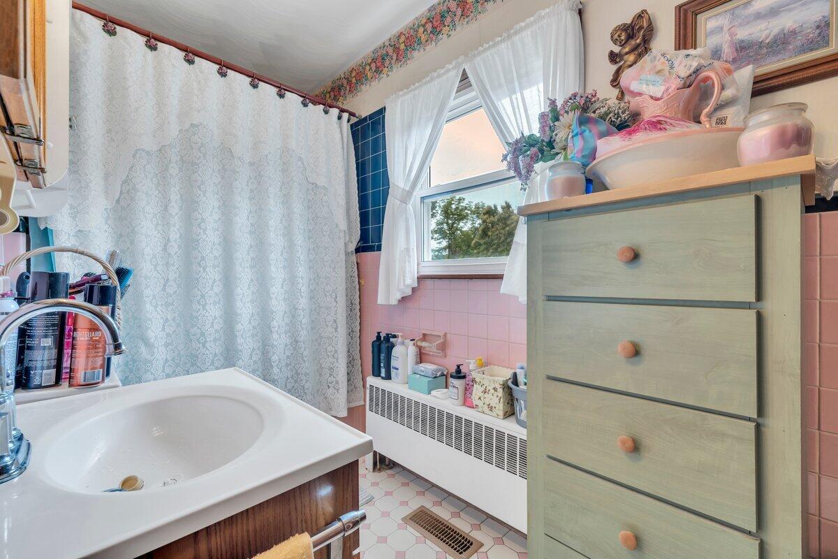 2519 Kent Road Southeast Roanoke, VA 24014 - Photo 16 of 50 MIB08778