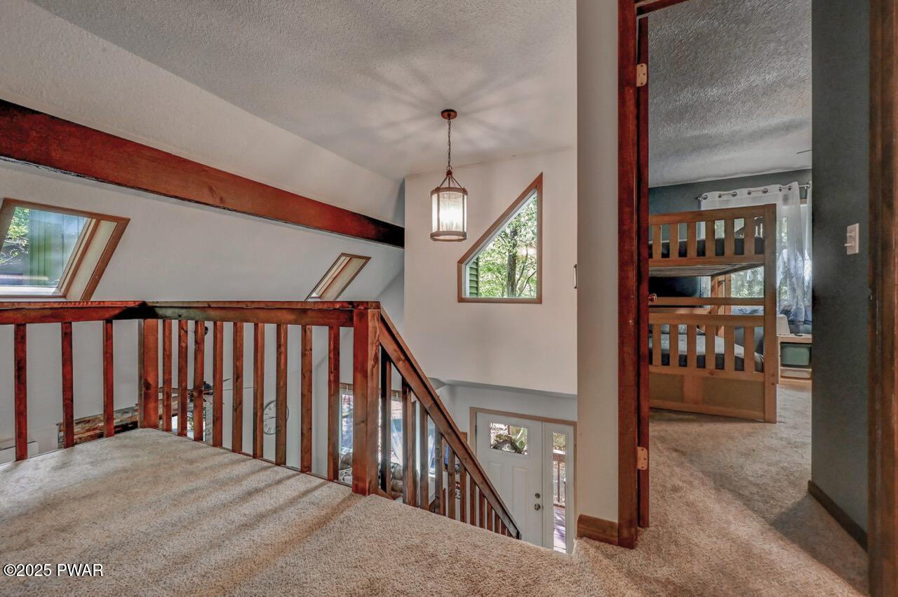 522 Northgate Road Lake Ariel, PA 18436 - Photo 42 of 72 3311 Northgate Rd 44 Large