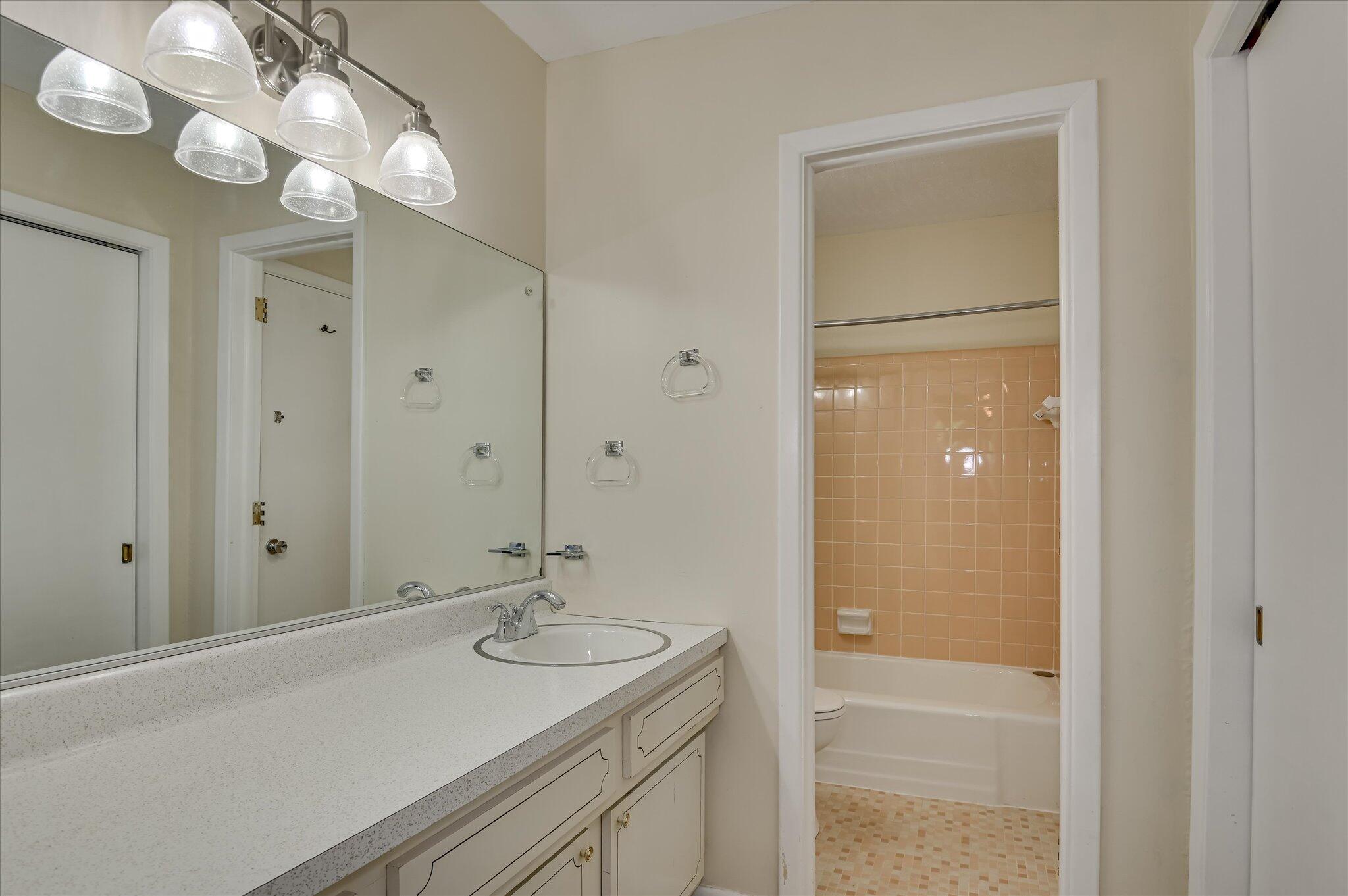 827 Milledge Road, Unit E4 Augusta, GA 30904 - Photo 20 of 32 Gallery Image 20