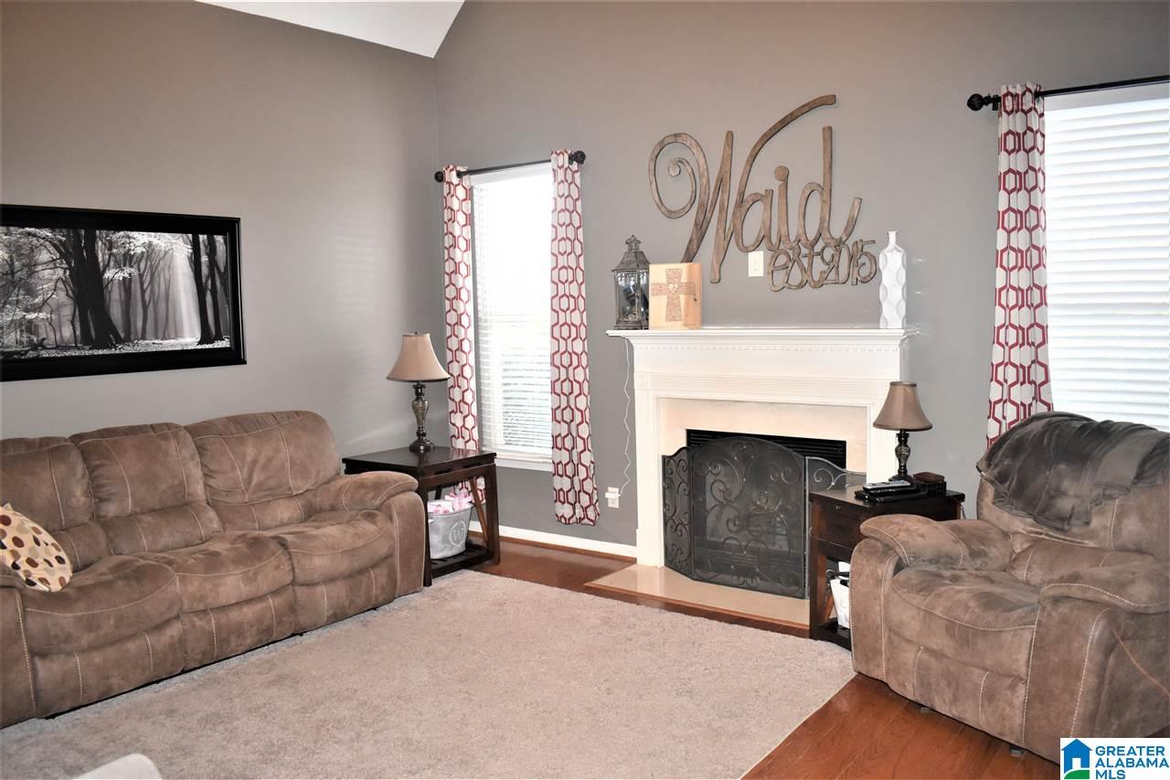 2005 Spaulding Place Moody, AL 35004 - Photo 13 of 49