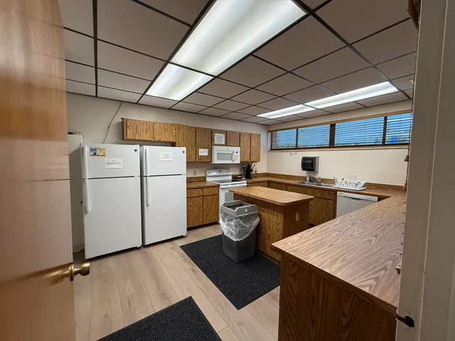 $319,990 | 4255 Willow Pond Circle, Unit A, West Palm Beach, FL 33417