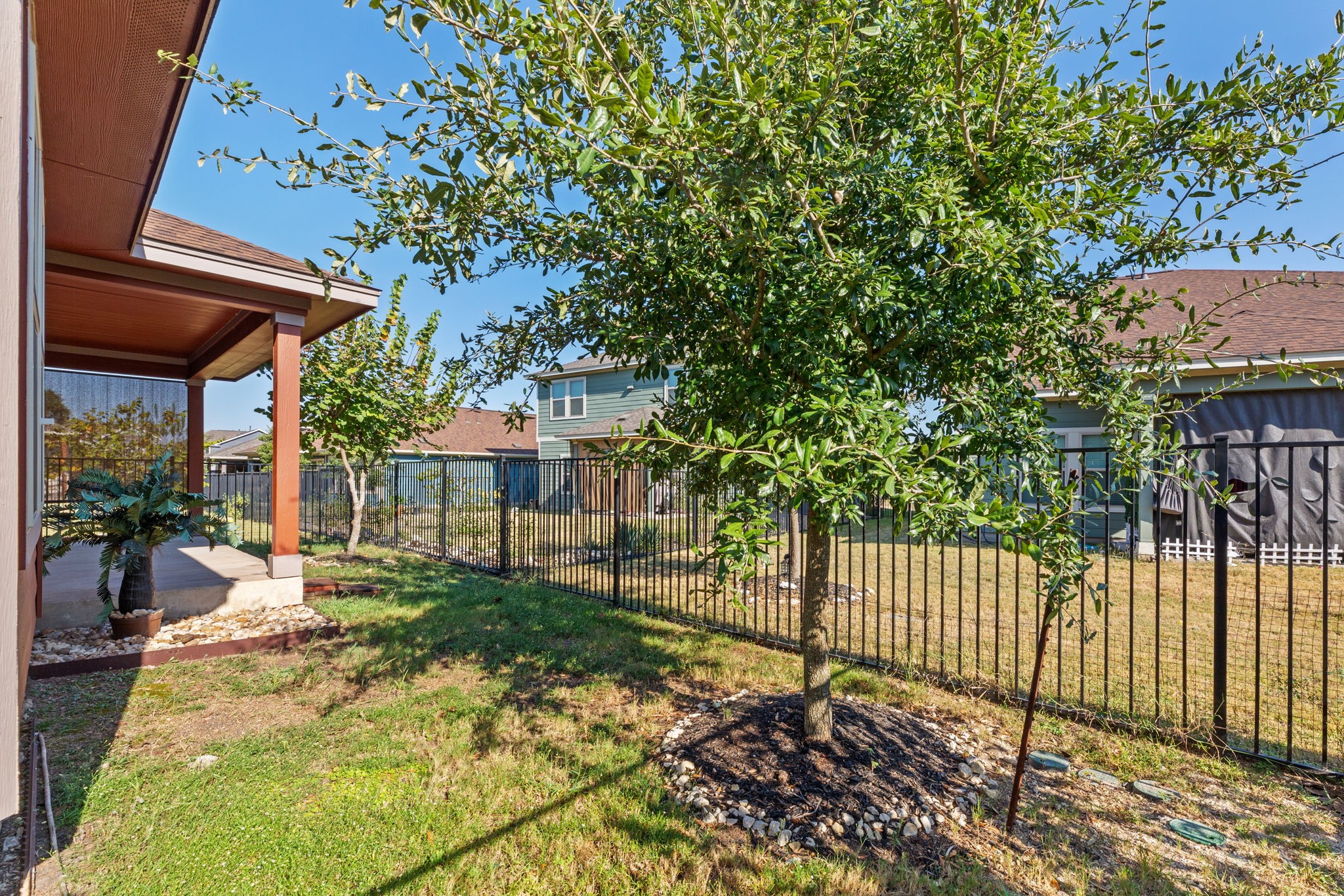 143 Alexander Kyle, TX 78640 - Photo 30 of 34