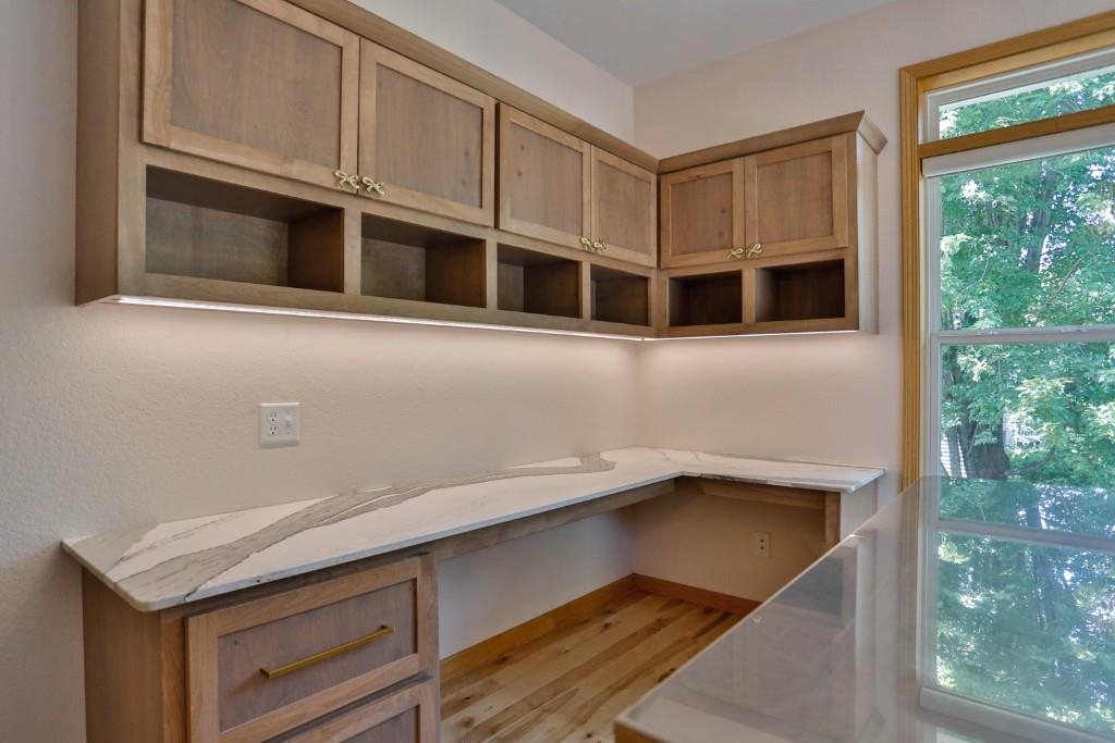 6008 Babl Lane Schofield, WI 54476 - Photo 21 of 60 Gallery Image 21