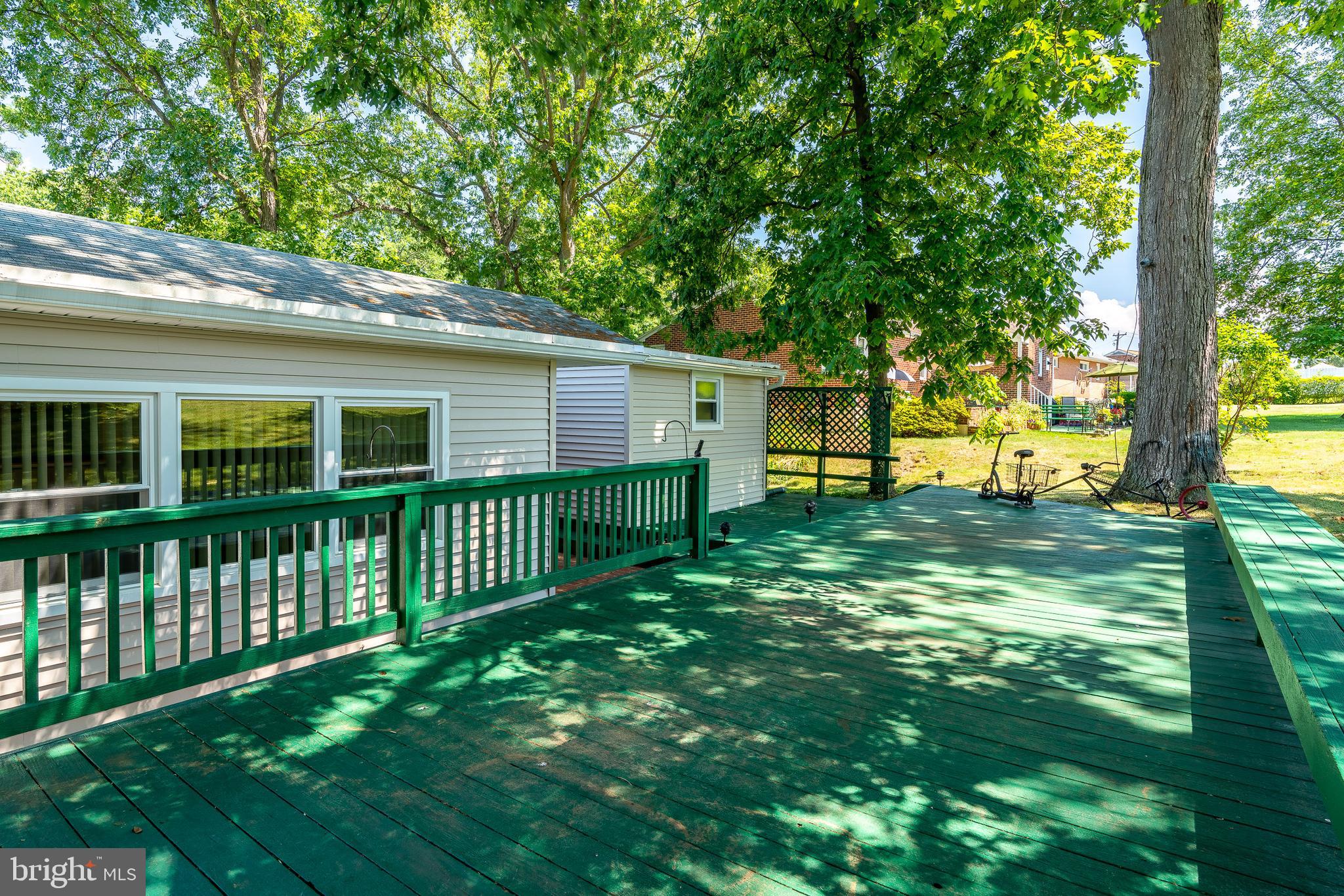 1892 Church Road York, PA 17408 - Photo 11 of 31