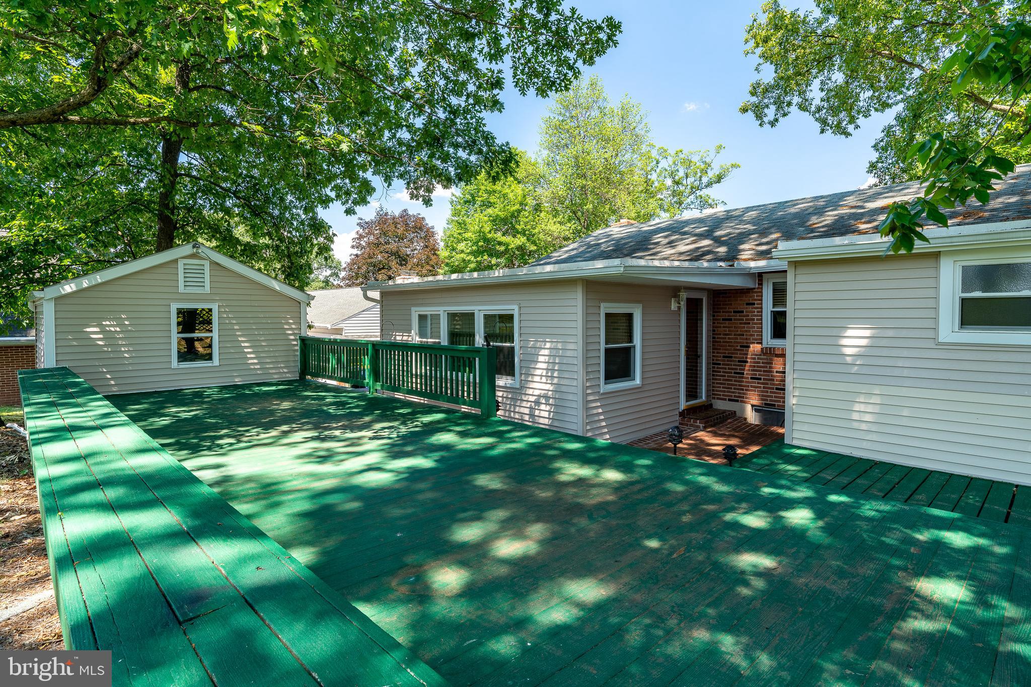 1892 Church Road York, PA 17408 - Photo 12 of 31