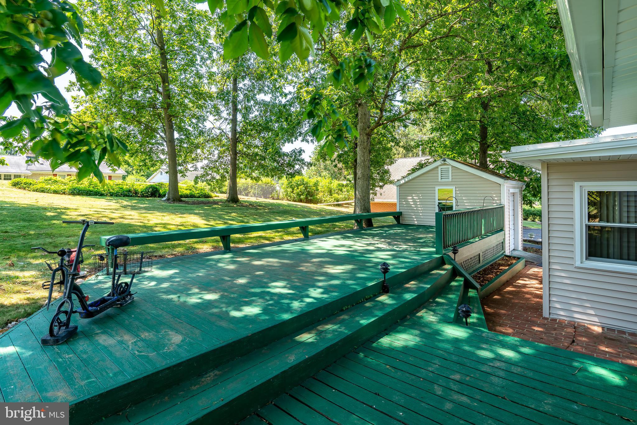 1892 Church Road York, PA 17408 - Photo 13 of 31