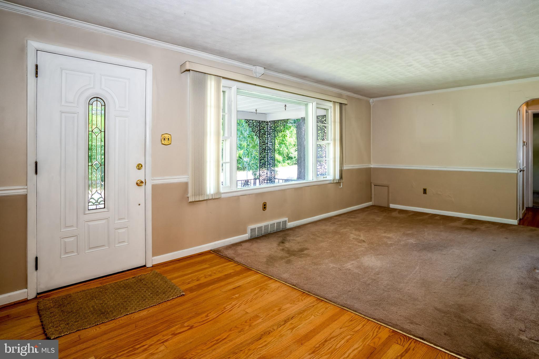 1892 Church Road York, PA 17408 - Photo 15 of 31