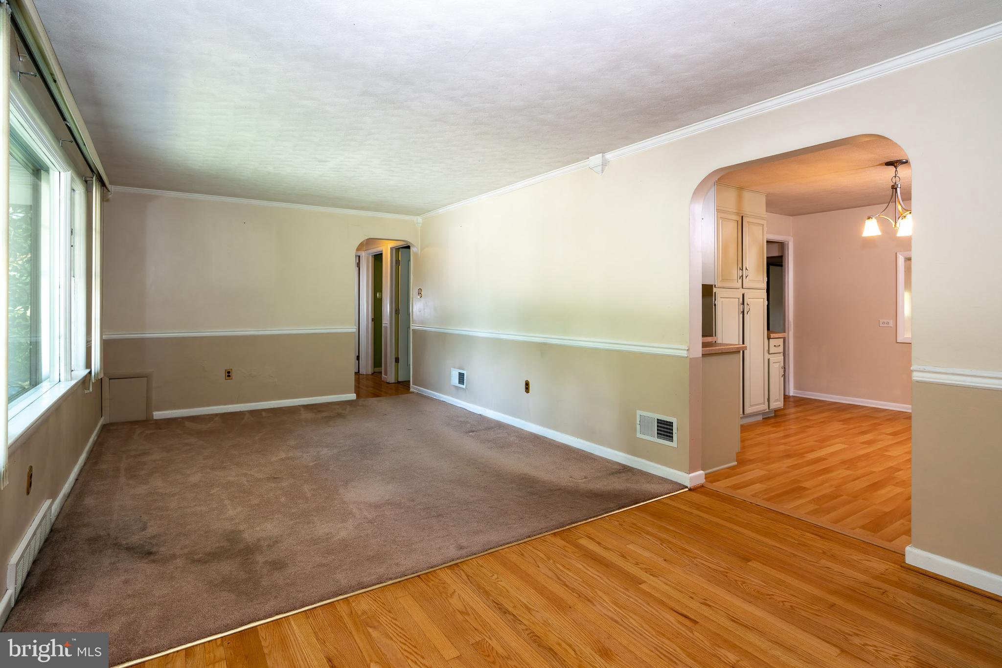 1892 Church Road York, PA 17408 - Photo 16 of 31