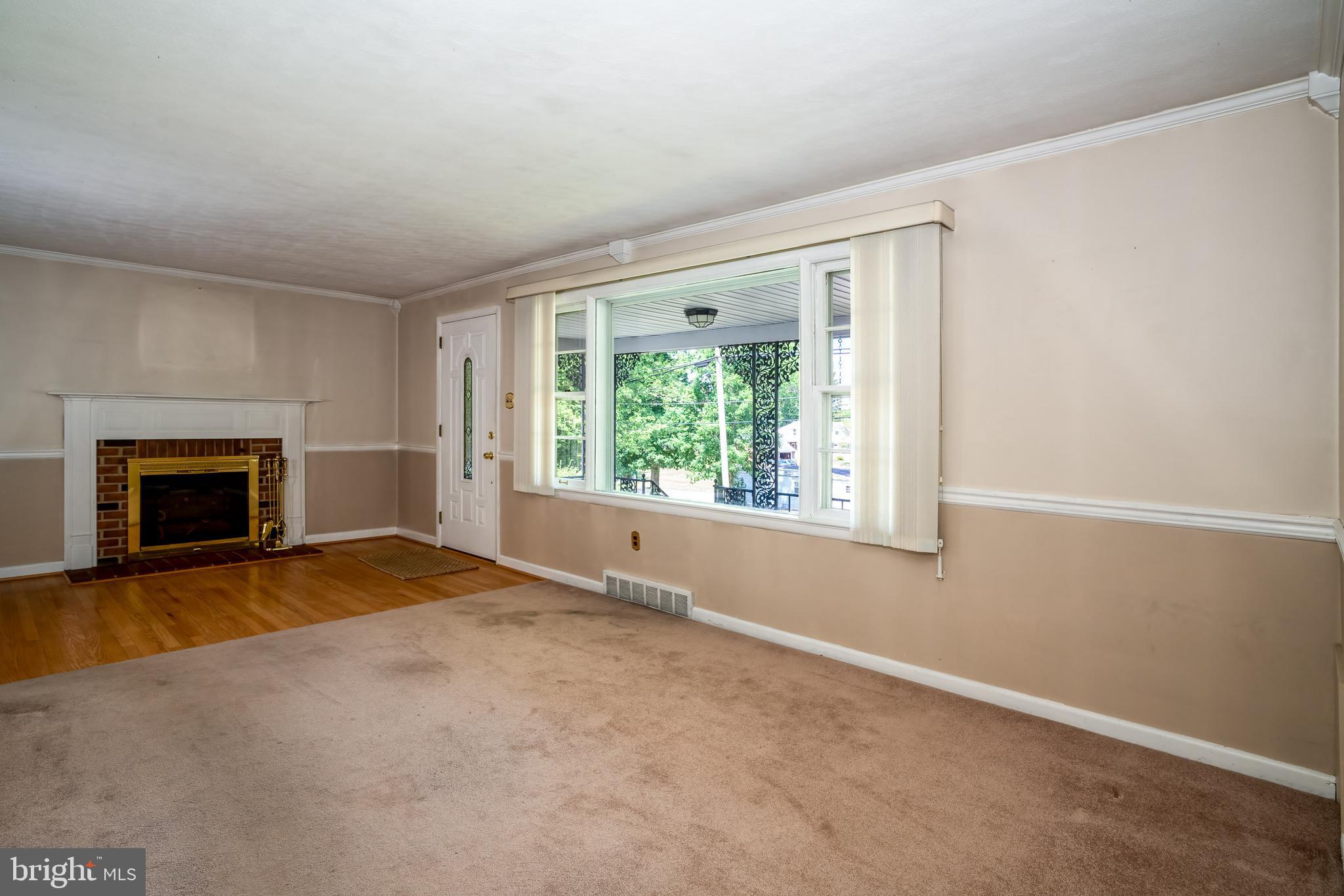 1892 Church Road York, PA 17408 - Photo 17 of 31