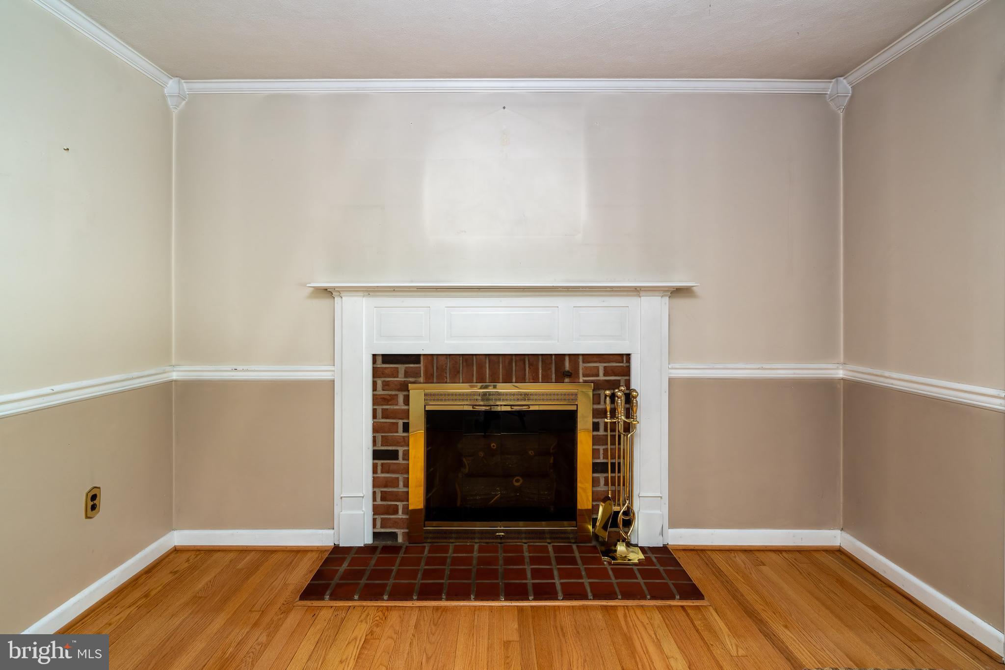 1892 Church Road York, PA 17408 - Photo 18 of 31