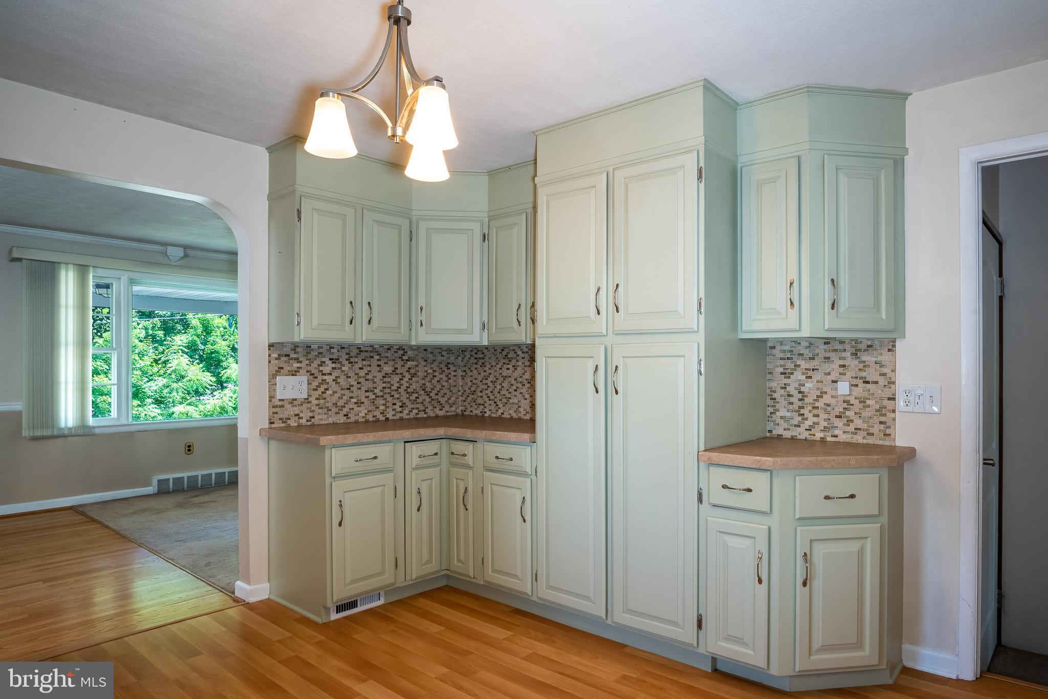 1892 Church Road York, PA 17408 - Photo 19 of 31