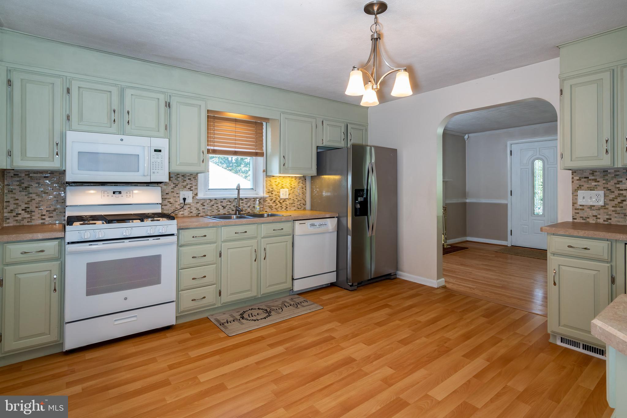 1892 Church Road York, PA 17408 - Photo 20 of 31
