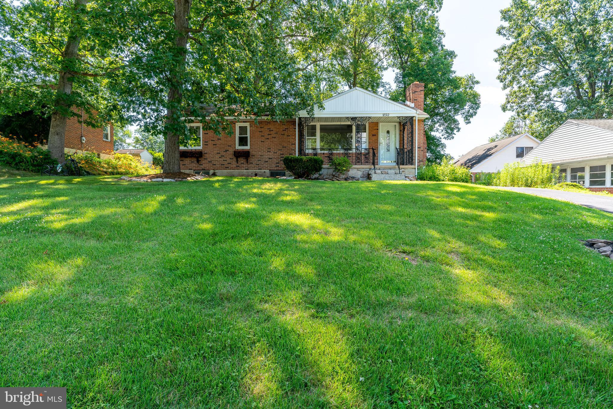 1892 Church Road York, PA 17408 - Photo 3 of 31